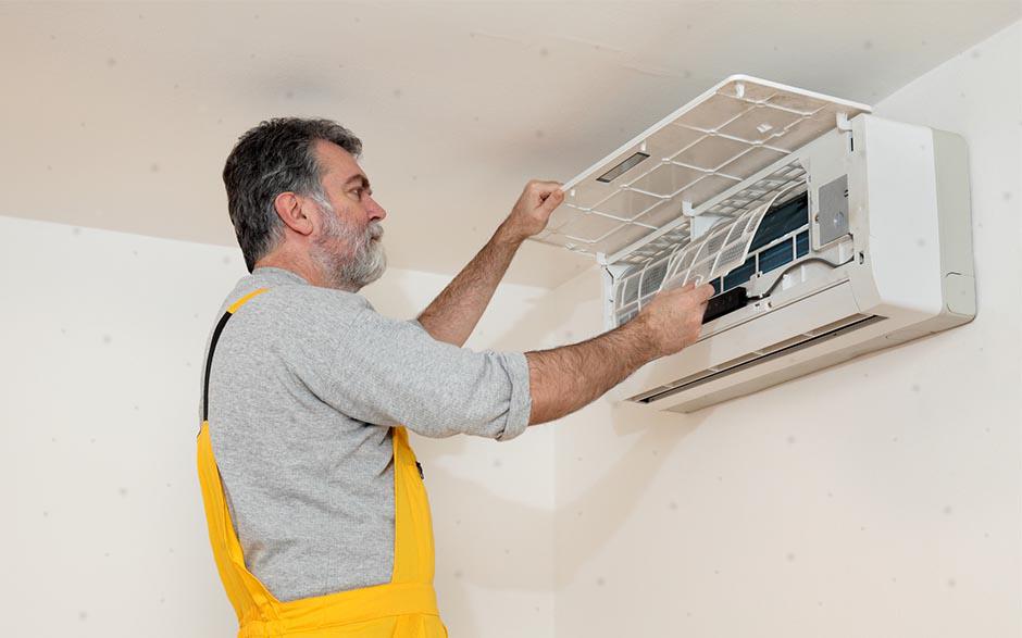  urgence électricité Viry-Châtillon