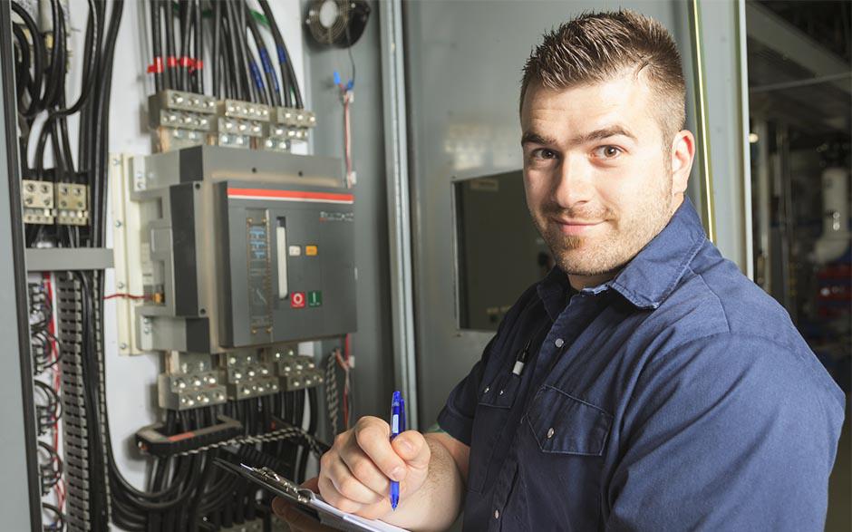  urgence électricité Viry-Châtillon