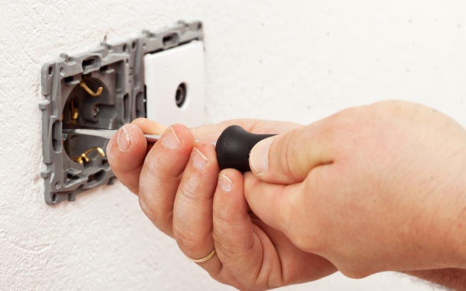  urgence électricité Viry-Châtillon