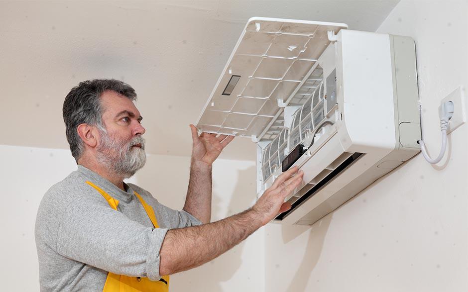 urgence électricité Viry-Châtillon